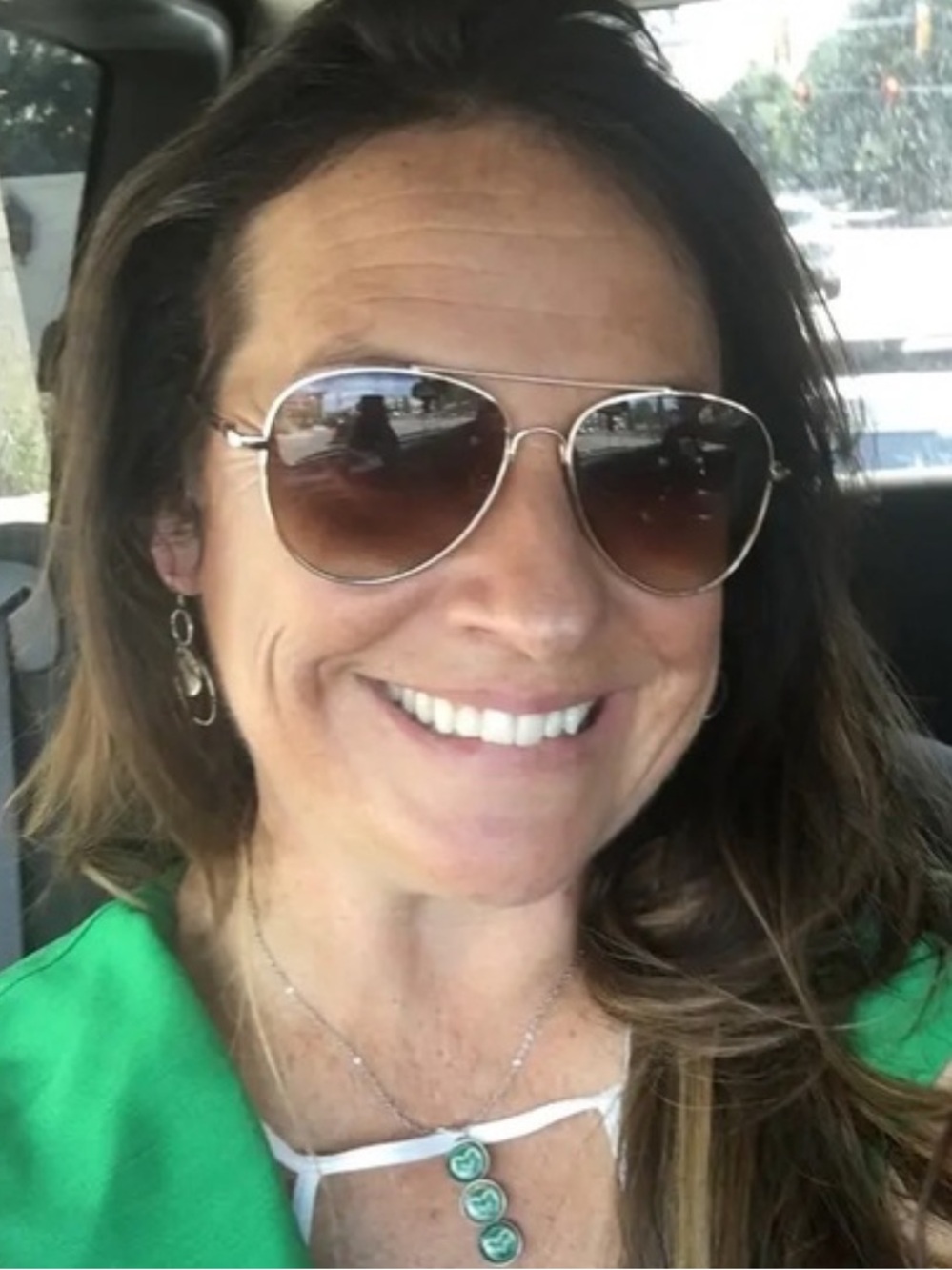 🌞🕺Summer Lovin’ Marathon! 🍉😎 ALL the Sun, Fun & Good Vibes 🎉 - Picture 4 of 9
